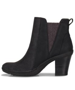 Steviesealey.shopf71a1ec6b1 2