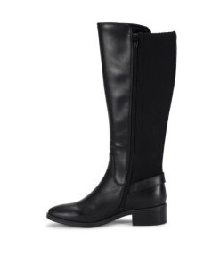 Steviesealey.shopf7392b12b8 2