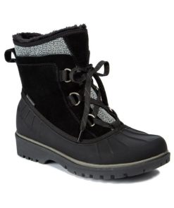 Steviesealey.shopf74166ba54 1