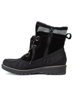 Steviesealey.shopf74166ba54 2