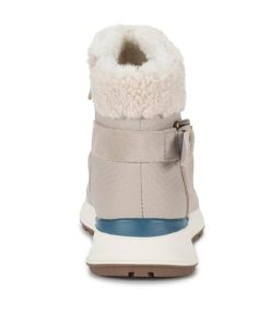 Steviesealey.shopf745325f00 2