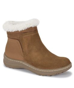 Steviesealey.shopf779526ffd 1