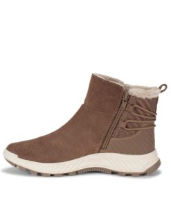 Steviesealey.shopf7bd9e0394 2