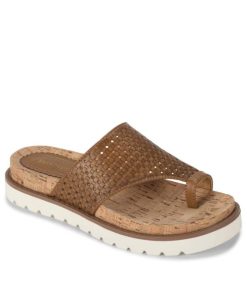 Steviesealey.shopf862bb377f 1