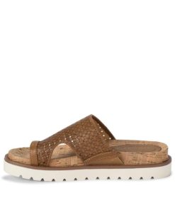 Steviesealey.shopf862bb377f 2