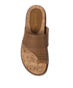 Steviesealey.shopf862bb377f 4