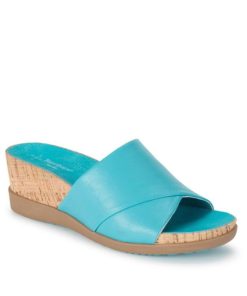 Steviesealey.shopf8873197d5 1