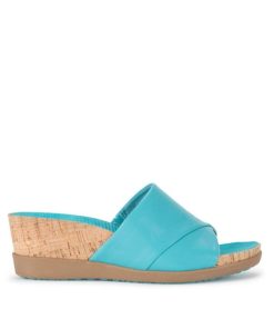 Steviesealey.shopf8873197d5 3