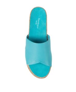 Steviesealey.shopf8873197d5 4