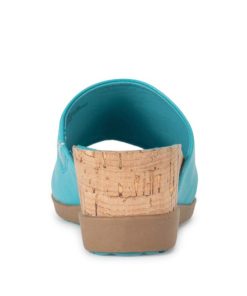 Steviesealey.shopf8873197d5 5