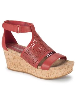 Steviesealey.shopf95034ac8e 1