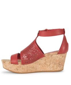 Steviesealey.shopf95034ac8e 2