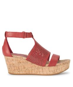 Steviesealey.shopf95034ac8e 3