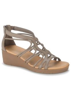 Steviesealey.shopf9e4f3deda 1