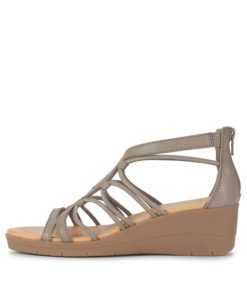 Steviesealey.shopf9e4f3deda 2