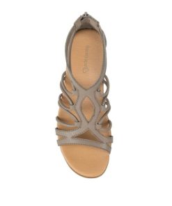 Steviesealey.shopf9e4f3deda 4