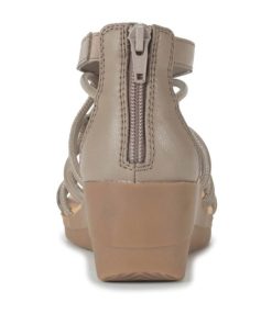 Steviesealey.shopf9e4f3deda 5