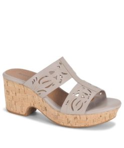 Steviesealey.shopfda88c081f 1