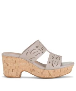 Steviesealey.shopfda88c081f 3