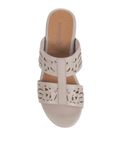 Steviesealey.shopfda88c081f 4