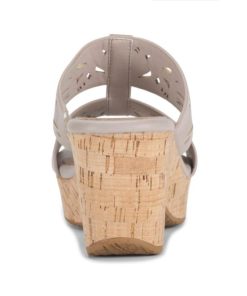 Steviesealey.shopfda88c081f 5