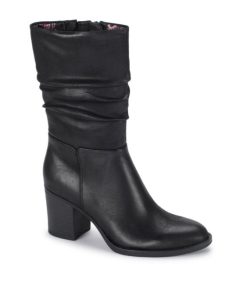 Steviesealey.shopfe22ec2fae 1