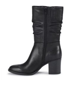 Steviesealey.shopfe22ec2fae 2