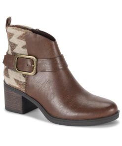 Steviesealey.shopff1ead8704 1