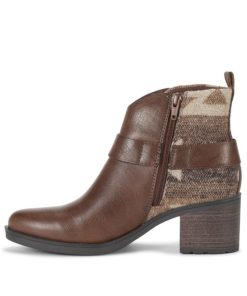 Steviesealey.shopff1ead8704 2