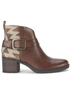 Steviesealey.shopff1ead8704 3