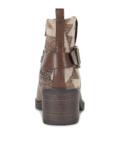 Steviesealey.shopff1ead8704 5