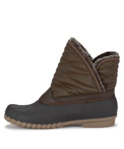 Steviesealey.shopff22fb9525 2