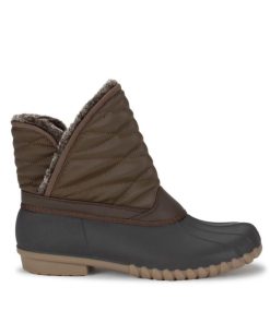 Steviesealey.shopff22fb9525 3