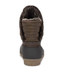 Steviesealey.shopff22fb9525 5