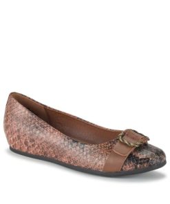 Steviesealey.shopff76b5d6c8 1