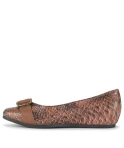 Steviesealey.shopff76b5d6c8 2