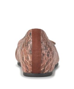 Steviesealey.shopff76b5d6c8 5