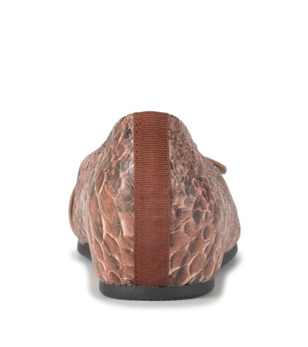 Steviesealey.shopff76b5d6c8 5